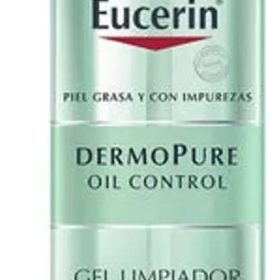 perfumeria