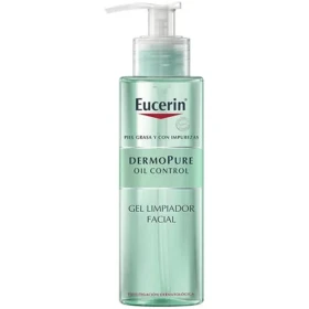 Dermocosmetica Productos De Belleza | Perfumeria Milagros