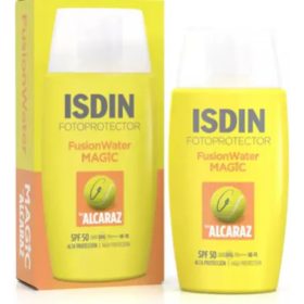 perfumeria