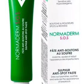 perfumeria