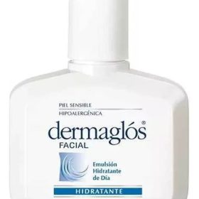 perfumeria