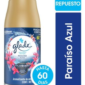 perfumeria