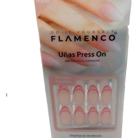 perfumeria