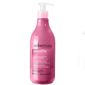 perfumeria