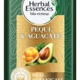 perfumeria