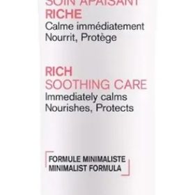perfumeria
