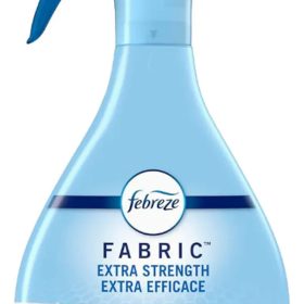 perfumeria