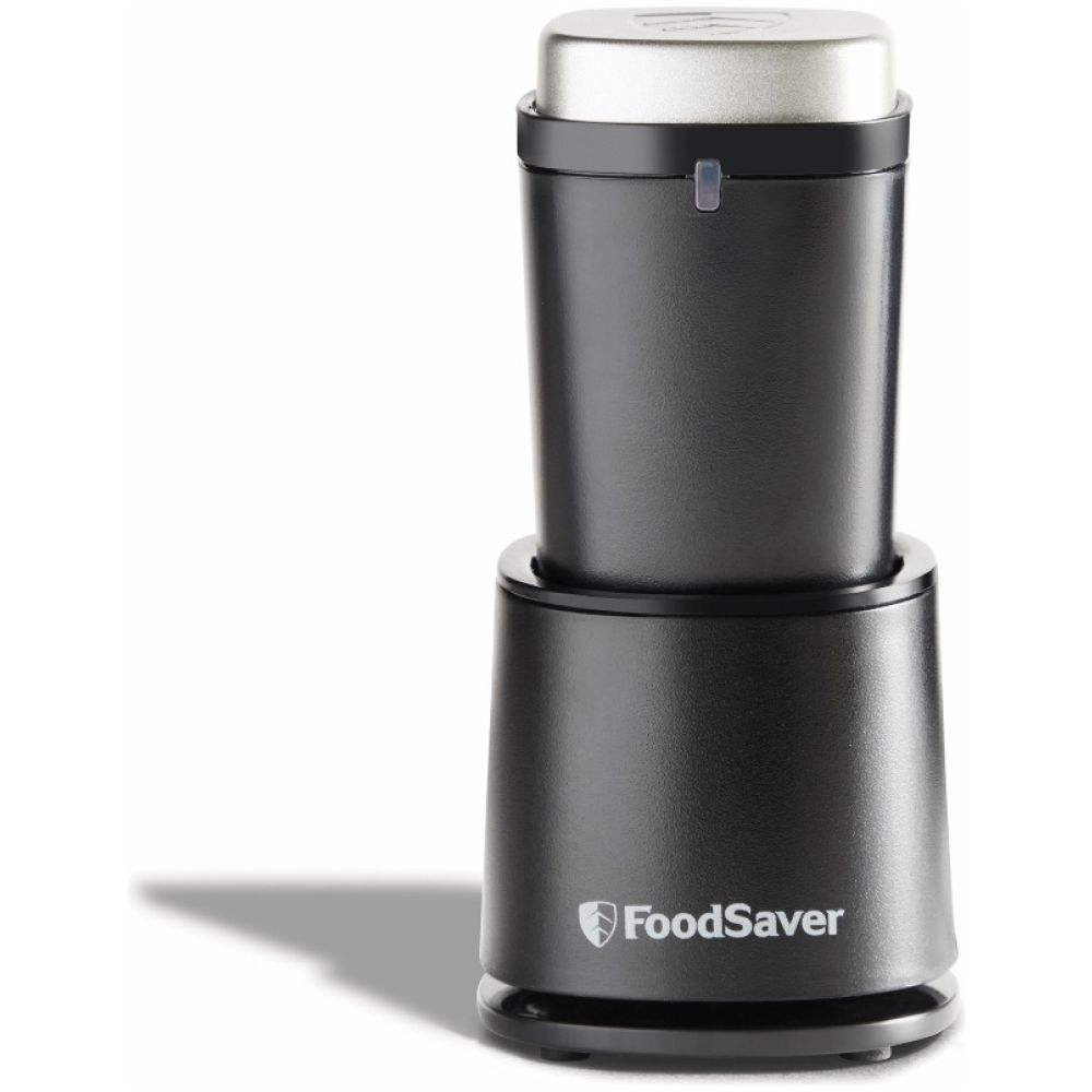 Sellador Al Vacío Inalámbrico/ Manual Foodsaver® Vs1199X - Imagen 1