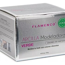 perfumeria
