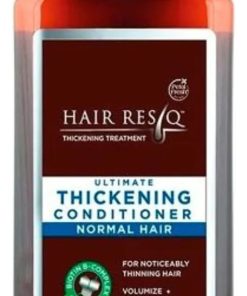 Hair Resq Ultimate Thickening Acondicionador 355 Ml