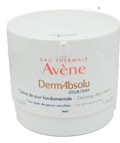 Avene Dermabsolu Crema Anti-edad De Día 40ml
