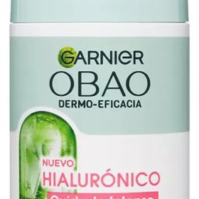 perfumeria