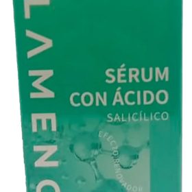 perfumeria