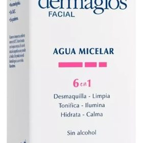 perfumeria