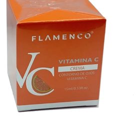 perfumeria