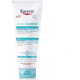 Dermocosmetica Productos De Belleza | Perfumeria Milagros