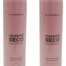 perfumeria