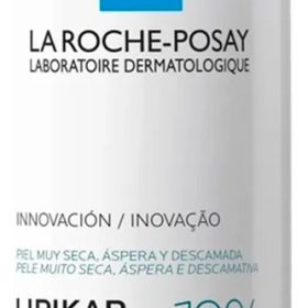 perfumeria