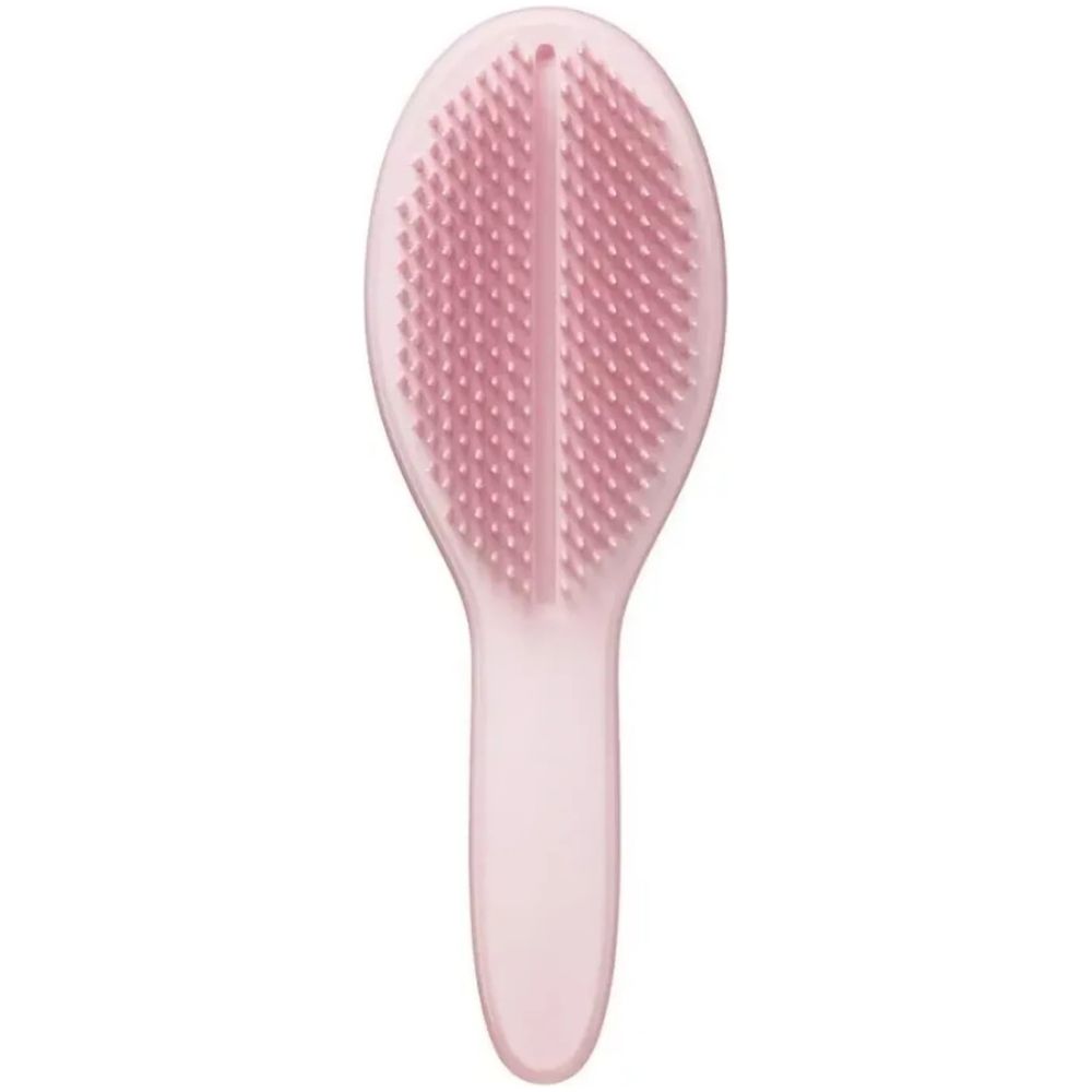 Tangle Teezer Styling Cepillo Para El Cabello - Imagen 1