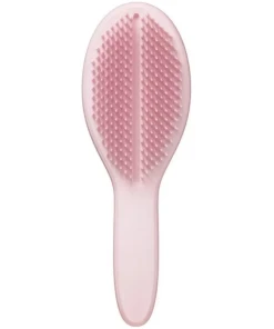 Tangle Teezer Styling Cepillo Para El Cabello