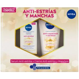 Dermocosmetica Productos De Belleza | Perfumeria Milagros
