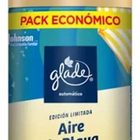 perfumeria
