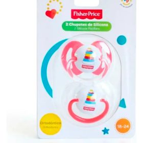 perfumeria