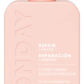 perfumeria