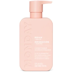 Dermocosmetica Productos De Belleza | Perfumeria Milagros