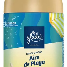 perfumeria