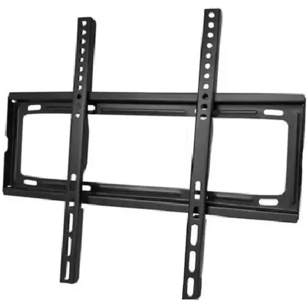 Soporte Para Tv 26  - 63  Model Hd602B - Imagen 1