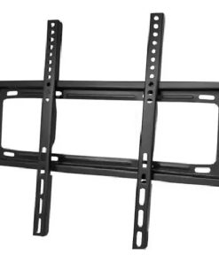 Soporte Para Tv 26  - 63  Model Hd602b