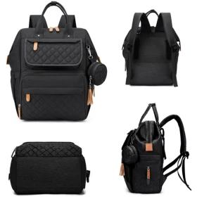 Dermocosmetica Productos De Belleza | Perfumeria Milagros