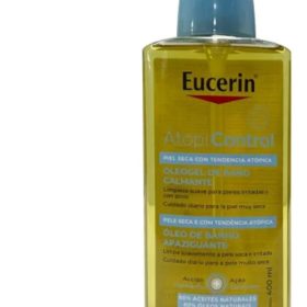 perfumeria