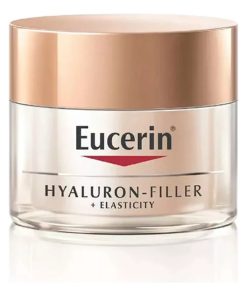 Eucerin Hyaluron Filler Elasticity Dia 20 Ml