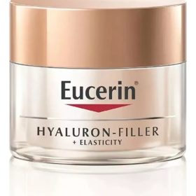 perfumeria