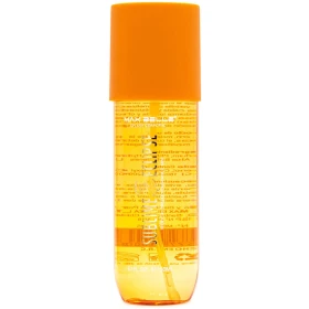Max Belle Splash Corporal Sublime Eclipse 150 Ml