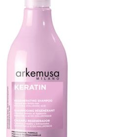 perfumeria