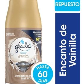 perfumeria