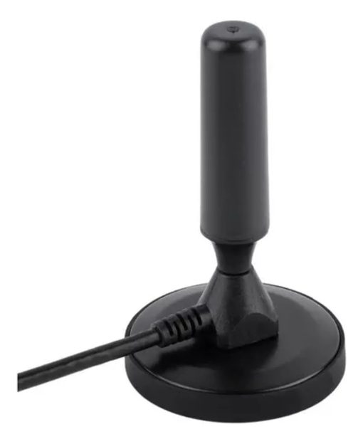 otau antena tv digital dvb-t2