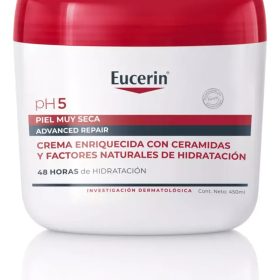 perfumeria