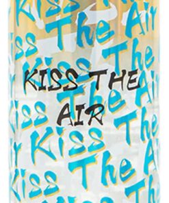 Max Belle Splash Corporal Kiss The Air 250 Ml Mujer