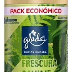 perfumeria