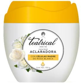 Dermocosmetica Productos De Belleza | Perfumeria Milagros