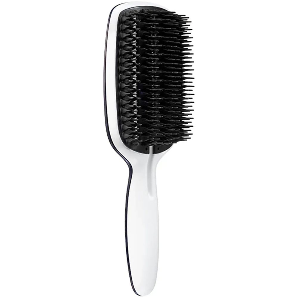 Tangle Teezer Blow Drying - Imagen 1