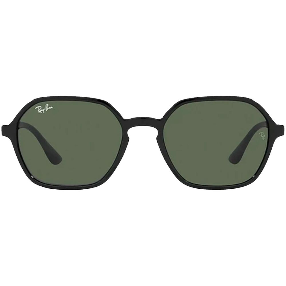 Ray-Ban Anteojos De Sol Rb4361 Black - Imagen 1
