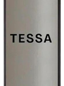 Tessa Crema Antiaging Arrugas Y Firmeza 50 Ml