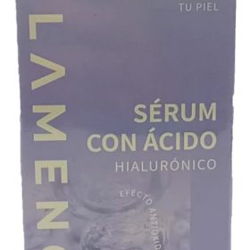 perfumeria