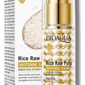 perfumeria