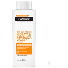 Dermocosmetica Productos De Belleza | Perfumería Milagros